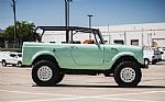 1968 Scout 800 Thumbnail 38