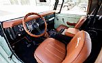 1968 Scout 800 Thumbnail 43