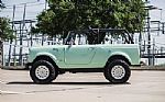 1968 Scout 800 Thumbnail 42
