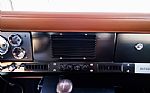 1968 Scout 800 Thumbnail 50