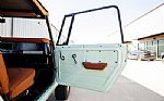 1968 Scout 800 Thumbnail 56