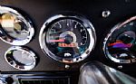 1968 Scout 800 Thumbnail 58