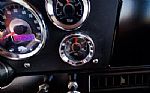 1968 Scout 800 Thumbnail 59