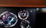 1968 Scout 800 Thumbnail 60