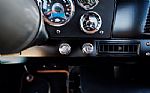 1968 Scout 800 Thumbnail 63