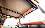 1968 Scout 800 Thumbnail 66