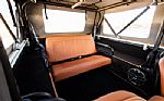1968 Scout 800 Thumbnail 65