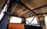 1968 Scout 800 Thumbnail 67