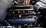 1968 Scout 800 Thumbnail 71