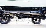 1968 Scout 800 Thumbnail 75