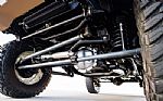 1968 Scout 800 Thumbnail 73