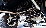 1968 Scout 800 Thumbnail 78