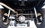 1968 Scout 800 Thumbnail 80