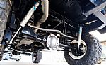 1968 Scout 800 Thumbnail 79