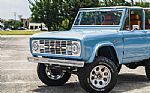 1970 5.0 Bronco Coyote Thumbnail 3