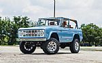 1970 5.0 Bronco Coyote Thumbnail 1