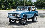 1970 5.0 Bronco Coyote Thumbnail 2
