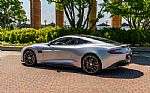 2014 Vanquish Thumbnail 2