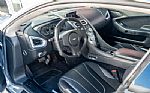 2014 Vanquish Thumbnail 3