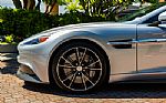 2014 Vanquish Thumbnail 4