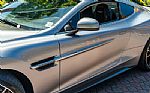 2014 Vanquish Thumbnail 24