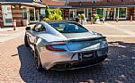 2014 Vanquish Thumbnail 26