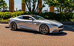 2014 Vanquish Thumbnail 31