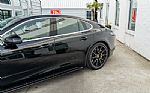 2023 Panamera Thumbnail 6