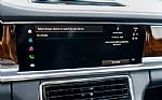 2023 Panamera Thumbnail 23