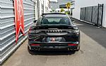 2023 Panamera Thumbnail 57