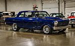 1964 Chevy II Nova Thumbnail 1