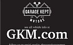 1964 Chevy II Nova Thumbnail 2