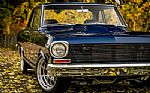 1964 Chevy II Nova Thumbnail 4