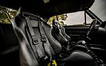 1964 Chevy II Nova Thumbnail 5