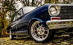 1964 Chevy II Nova Thumbnail 7