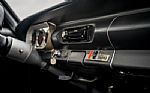 1964 Chevy II Nova Thumbnail 6
