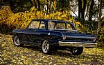 1964 Chevy II Nova Thumbnail 10