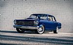 1964 Chevy II Nova Thumbnail 14