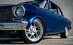 1964 Chevy II Nova Thumbnail 15