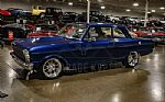 1964 Chevy II Nova Thumbnail 31