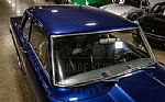 1964 Chevy II Nova Thumbnail 42