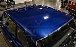 1964 Chevy II Nova Thumbnail 64