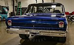 1964 Chevy II Nova Thumbnail 67