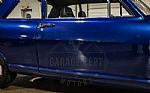 1964 Chevy II Nova Thumbnail 78
