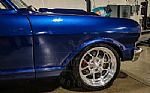 1964 Chevy II Nova Thumbnail 79