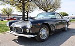1960 3500GT Thumbnail 2