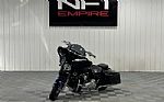 2016 Street Glide Thumbnail 1