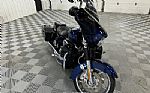 2016 Street Glide Thumbnail 5
