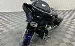 2016 Street Glide Thumbnail 6