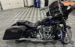 2016 Street Glide Thumbnail 7